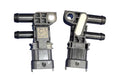 DPF Differential Pressure Sensor (DPS Sensor) for Mahindra & Tata