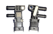 DPF Differential Pressure Sensor (DPS Sensor) for Mahindra & Tata