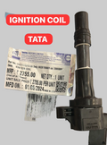 Tata Ignition Coil Altroz Curvv Nexon Punch | 571515210106