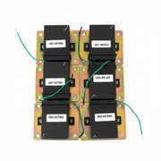 Mahindra Bolero & Camper Center Lock Unit (CDL) | Central Door Lock Module