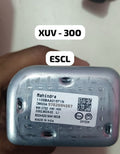 Mahindra BS6 ESCL (Electronic Steering Column Lock) | Suitable for XUV300, Scorpio N, XUV700 & More (1105BAA01671N)