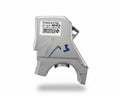 Hyundai Venue ESL | Electronic Steering Lock Module