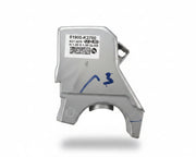 Hyundai Venue ESL | Electronic Steering Lock Module