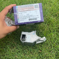 Mahindra XUV300 ESCL (SsangYong Type) | Electronic Steering Column Lock Module
