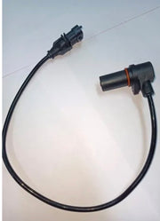 Mahindra Bolero Pik-Up / Scorpio Crankshaft Position Sensor (CKP Sensor) | Bosch Type