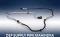 Mahindra BS6 DEF Supply Pipe | Urea Supply Pipe