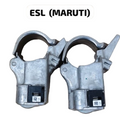 Maruti Suzuki ESL (Electronic Steering Lock) | Suitable for Swift, Baleno & More