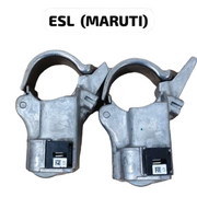 Maruti Suzuki ESL (Electronic Steering Lock) | Suitable for Swift, Baleno & More