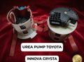 Toyota Innova Crysta Urea Pump | DEF Pump Assembly