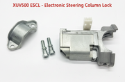 Mahindra XUV500 ESCL | ESL Electronic Steering Column Lock Module