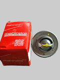 Mahindra BS6 Thermostat Valve | Engine Coolant Thermostat