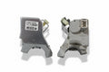 Hyundai Verna ESCL (Electronic Steering Lock) | OEM Part No. 81900-F9700