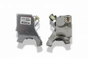 Hyundai Verna ESCL (Electronic Steering Lock) | OEM Part No. 81900-F9700
