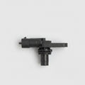 Camshaft Position Sensor for Mahindra Bolero Power Plus, TUV300, Supro & Jeeto