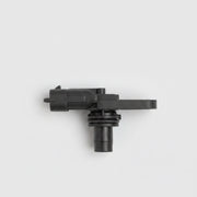 Camshaft Position Sensor for Mahindra Bolero Power Plus, TUV300, Supro & Jeeto