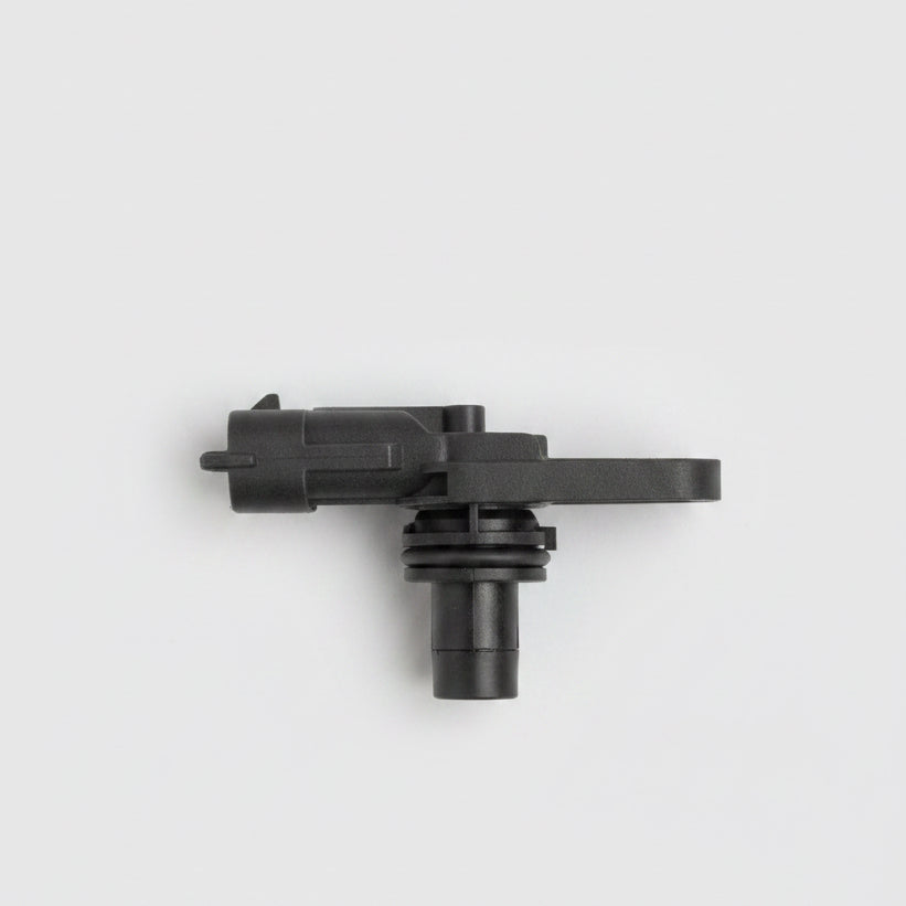 Camshaft Position Sensor for Mahindra Bolero Power Plus, TUV300, Supro & Jeeto