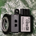 Maruti Suzuki Brezza Immobilizer Module | Immobilizer Control Unit
