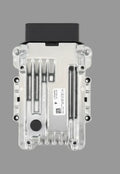 Mahindra Bolero Pik-Up / Scorpio / XUV500 / Xylo 17C55 4-Cylinder ECU (ECM)