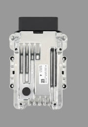 Mahindra Bolero Pik-Up / Scorpio / XUV500 / Xylo 17C55 4-Cylinder ECU (ECM)