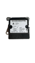 Tata Airbag Control Module (SRS Module) | Replacement Airbag ECU
