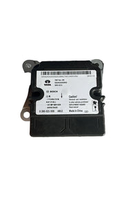Tata Airbag Control Module (SRS Module) | Replacement Airbag ECU