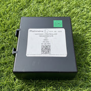 Mahindra XUV700 Gateway Controller Module | OEM Part No. 1805AW600101N