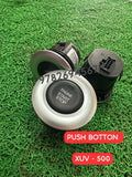 Mahindra XUV500 Push Button Start Switch | 1803AAA00691N