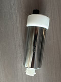 Mahindra Bolero Fuel Pump Motor | Fuel Tank Pump