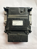 Mahindra Jeeto Supro ECM ECU 17C61 | Fully Working with Warranty
