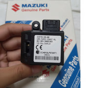 IMMOBILIZER ANTENNA MARUTI ERTIGA / SWIFT (2012–2016)