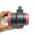 Mahindra Air Mass Sensor (MAF Sensor) | Bosch Part No. 0 281 005 240