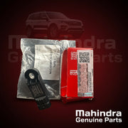 Mahindra Scorpio Boost Pressure Sensor | OEM Part No. 0315CAM00131N