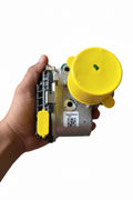 Mahindra BS6 Throttle Body