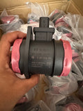 Mahindra Air Mass Sensor (MAF Sensor) | Mass Air Flow Sensor