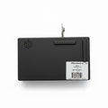 Mahindra Scorpio S11 MBFM (Mahindra Body Function Module) | OEM Part No. 1805AAA04241N