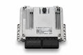 Mahindra Supro & Jeeto BS6 ECM (Non Read/Write Type) | OEM Part No. 1805AAA07631N