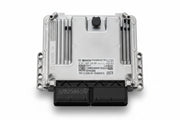 Mahindra Supro & Jeeto BS6 ECM (Non Read/Write Type) | OEM Part No. 1805AAA07631N