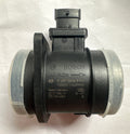 Maruti Suzuki Air Mass Sensor (MAF Sensor) | All New Maruti Models