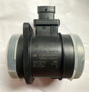 Maruti Suzuki Air Mass Sensor (MAF Sensor) | All New Maruti Models