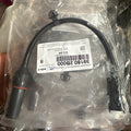Hyundai Creta / i20 / Verna Petrol Crankshaft Position Sensor (CKP Sensor) | OEM Part No. 39180-2B000