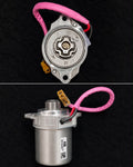 Hyundai i20 & Verna EPS Power Steering Motor | MDPS Motor