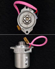 Hyundai i20 & Verna EPS Power Steering Motor | MDPS Motor