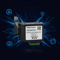 Mahindra XUV500 Immobilizer Module | Immobilizer Control Unit