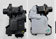 Mahindra 4WD Motor | Scorpio, Scorpio N, Thar & Thar ROXX | 502AAA0013KT