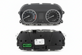 Tata Zest & Bolt Instrument Cluster Meter