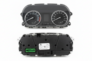 Tata Zest & Bolt Instrument Cluster Meter