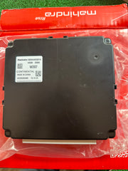 PKE ECU Smart Key Unit for Mahindra XUV500 | 1805AAA03301N