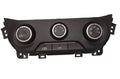 Hyundai Creta AC Control Panel | Climate Control Panel