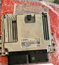 Mahindra Supro/JEETO ECM (Read/Write Type) (1805AAA06611N)