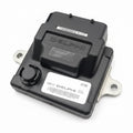 Mahindra Bolero Delphi ECM (ECU) | Old Refurbished Unit